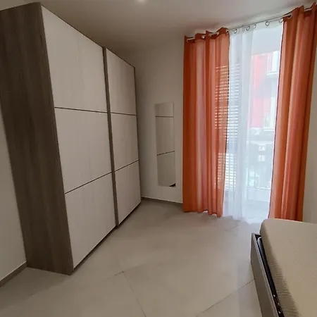 Casa Bonelli 37 招待所