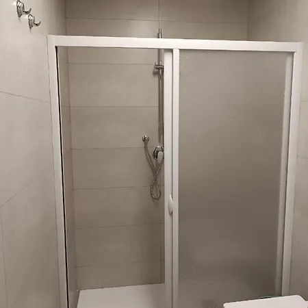 Casa Bonelli 37 Barletta