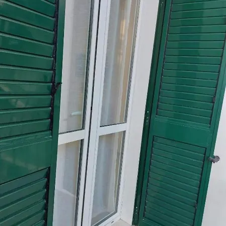 Gasthuis Casa Bonelli 37