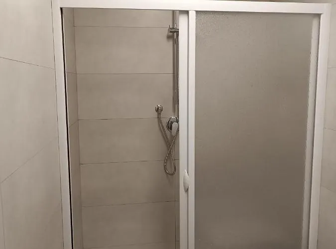 Casa Bonelli 37 Barletta