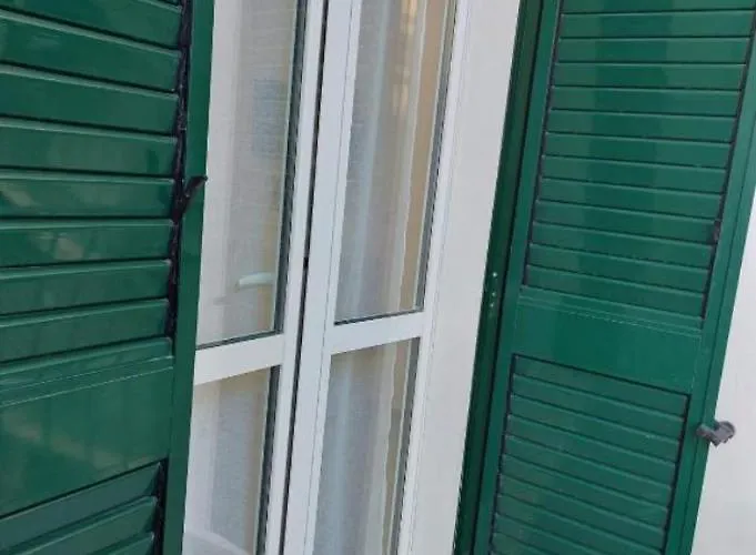 Pensión Casa Bonelli 37